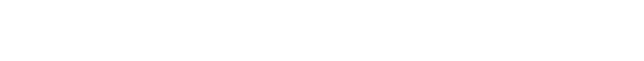WE PRODUCE EVENTS OF ANY KIND AND SIZE